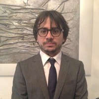 Emiliano Giordani