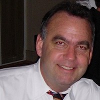 Kent Reynolds