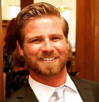 Patrick Lynch