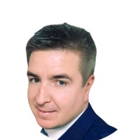 Gonzalo Esteban Llorente