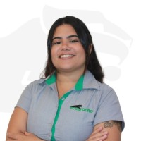 Gardênia Oliveira