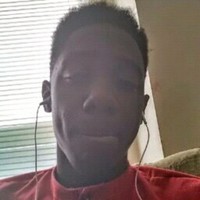 Terell Whiteside