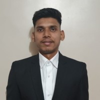 Aniket Pol