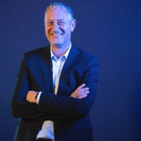 Stefan Wendland