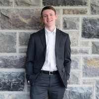 Andrew Kleinfelder