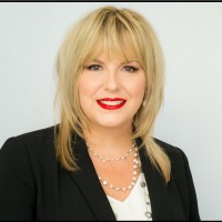 Wendy Mcadoo