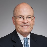 Drew Cheney