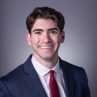 Nick Vailas