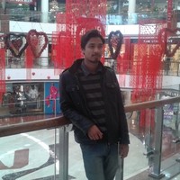 mohd juned Khan