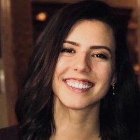 Kelli Gibson