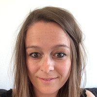 Elise Konggaard Alexandersen