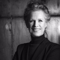 Josée van den Heuvel