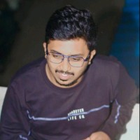 SANJAYKUMAR N P
