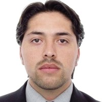 Gustavo Adolfo Abella Gaitán