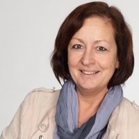 Hanneke Formannoij