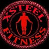 Xsteel Fitness