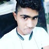 Bipin Agnihotri