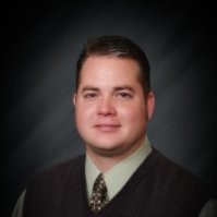 Brent Dildine