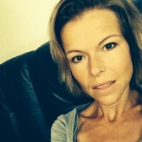 Sandra Noorlander