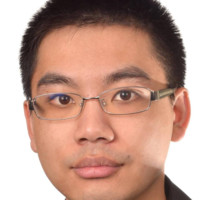 Darren Chan