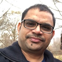 Neeraj Tyagi