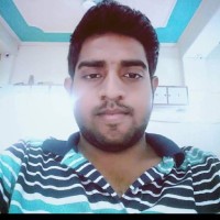 Anurag Chaudhary