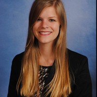 Taylor S Hillegass, Rn, Bsn