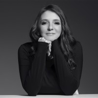 Magdalena Masłowska