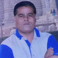 sathya narayan