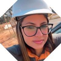 Lorena Loyola De Oliveira Soares