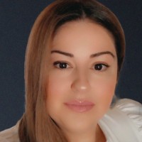 Ana Zadori