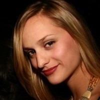 Madeleine Willis Jarrett