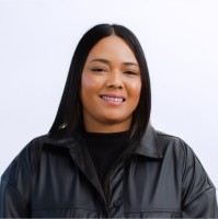 Yusrah Adams