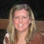 Kelly Grant