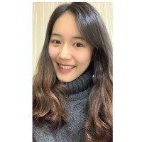 Melody Liu