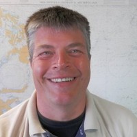 Morten Halkjaer