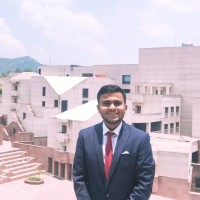 Aman Singhal