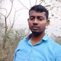 Biswanath Kayal