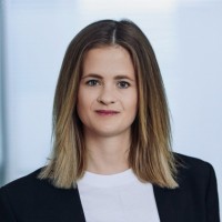 Leonie Henrich