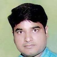 Jaiveer Singh