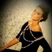 Tracy Diez Rochford