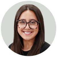 Rose Ponzio