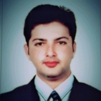 Nadeem Ahmed Mulla