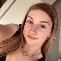 Sara Gerrits