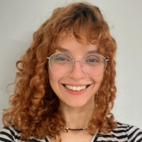 Jussara Elen Cyrino Eleuterio