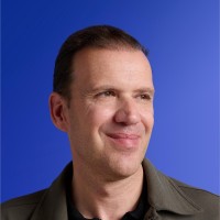 Juan Antonio Rodríguez Gamero