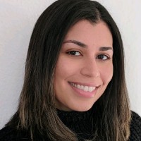 Leila Khatouri