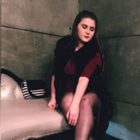 Atalanta Berkeley