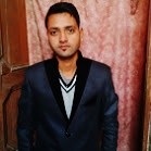 Dinesh Kumar