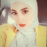 Rawan Halabi